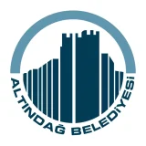 altındağ