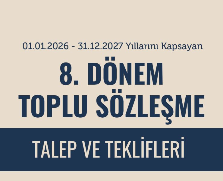 teklif