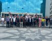 BİZİM-SEN, Ankara Büyükşehir Belediyesi ve Keçiören Belediyesi’nde yetkiyi aldı